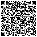 QR code with Pak Gas Cattle contacts
