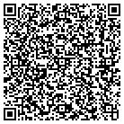 QR code with Market Web Group LLC contacts