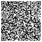QR code with Federated Software Inc contacts