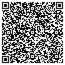 QR code with Knisley Aviation contacts