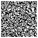 QR code with Bus Services Corp contacts