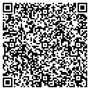 QR code with Hair Salon contacts