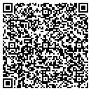 QR code with Marshall Creative contacts