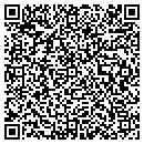 QR code with Craig Schmidt contacts