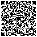 QR code with Dance Country contacts