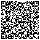 QR code with Paymaster Cattle Co contacts