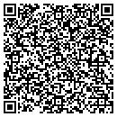 QR code with Fieck Security contacts