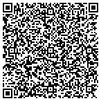 QR code with Dimitri Home & Building Inspection contacts