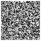 QR code with L-3 Communications Corporation contacts