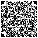 QR code with Keon Moore Cars contacts