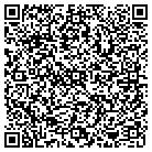 QR code with Marvel Creations Service contacts
