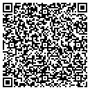 QR code with Landmark Aviation contacts