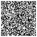 QR code with Integrity Cleaning System contacts