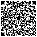QR code with Gick Construction contacts