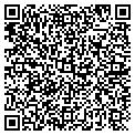 QR code with Firstbyte contacts