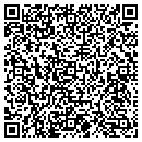 QR code with First Logic Inc contacts