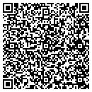 QR code with Kesee Used Kar's contacts