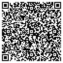 QR code with Firstplace Software contacts