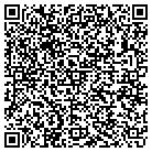 QR code with Mastermind Marketing contacts