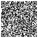QR code with Lisbon Airfield-1oh8 contacts