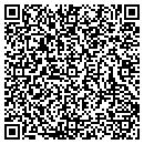 QR code with Girod Seamless Guttering contacts