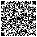 QR code with First Time Software contacts