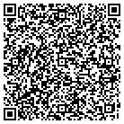 QR code with Five Star Software contacts