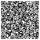 QR code with Harolds Computer Repair contacts