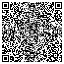 QR code with Thompson Drywall contacts
