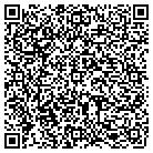 QR code with Glen Mc Kinney Construction contacts