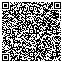 QR code with R4j Cattle LLC contacts
