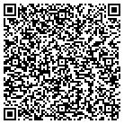 QR code with Willems Custom Cabinets contacts