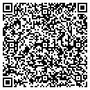 QR code with Hexagon Metrology contacts