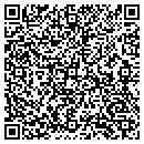 QR code with Kirby's Used Cars contacts