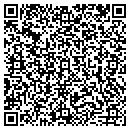 QR code with Mad River Airpark LLC contacts