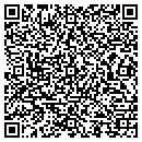 QR code with Flexmate Inc Software Magic contacts