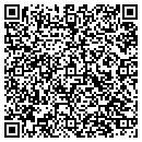 QR code with Meta Housing Corp contacts