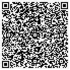 QR code with Katie's Cleaning Service LLC contacts