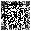 QR code with Head Games Salon contacts