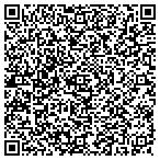 QR code with Universal Health Service Regl Office contacts