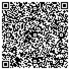 QR code with Jeremy Thayer Lcsw contacts