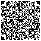 QR code with Mccarthy Marketing Advertising contacts