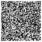 QR code with Florida Software Inc contacts