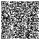 QR code with Mark Aviation contacts