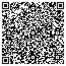QR code with Gordon Construction contacts