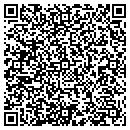 QR code with Mc Culloch & CO contacts