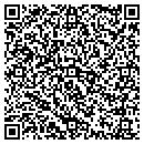 QR code with Mark Reed Enterprises contacts