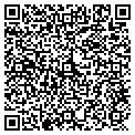 QR code with Forbana Software contacts