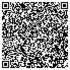 QR code with Jr Redfern Associates contacts