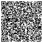 QR code with Forever Software Devmnt Inc contacts